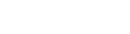 AKSA