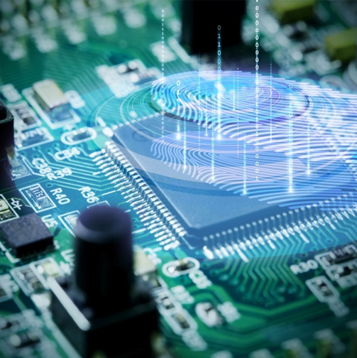 Engineering Services