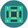 Printed Circuit Board (PCB)