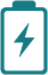 UPS Output Current