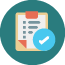 Handling Branchless Transaction Account Limits