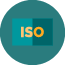 ISO 8583 message format implementation