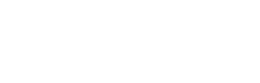 Digifinworks