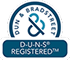 duns-registered