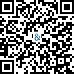 AKSA SOLUTIONS D-U-N-S Registered